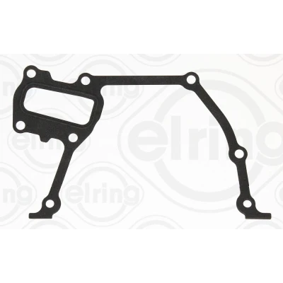 Billede af ELRING 490.870 Pakninger OPEL: Insignia A Sports Tourer, Zafira C Tourer
