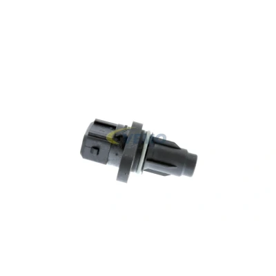 Billede af VEMO V52 72 0107 Sensoren Q+, original equipment manufacturer quality HYUNDAI: i10 I, Getz, KIA: Picanto II, RIO 2
