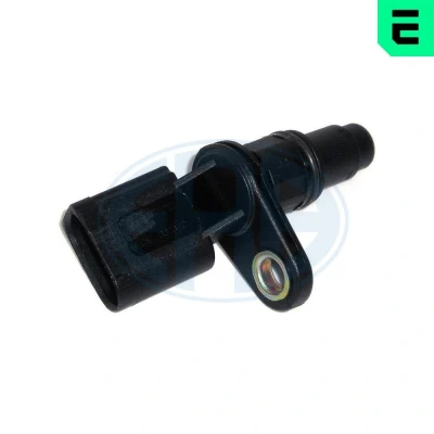Billede af ERA 550026A Sensoren VOLKSWAGEN: Golf 5, Lupo / 3L, 4, SKODA: Fabia 1 Combi, Octavia I Hatchback, AUDI: A2, A8 D3