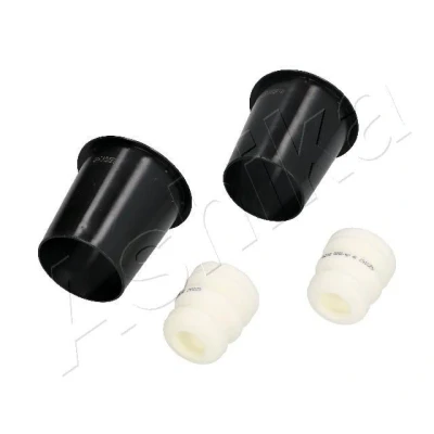 Billede af ASHIKA 159 00 0129 Støddæmper Manchet bagaksel MINI: Clubman, Countryman, Hatchback