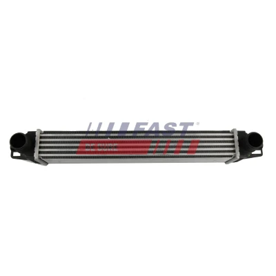 Billede af FAST FT55586 Intercooler FIAT: Fiorino III Van / Stationcar