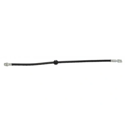 Billede af MAPCO 3588 Bremseslange foraksel 570 M10x1 MINI: Hatchback
