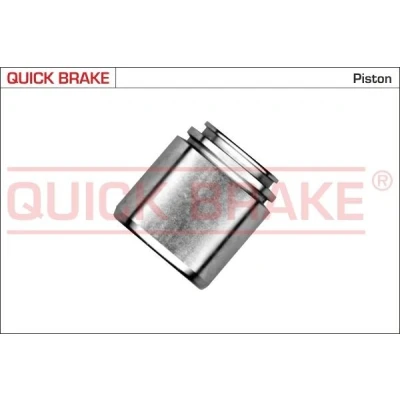 Billede af Stempel, bremsekaliber QUICK BRAKE 185408K