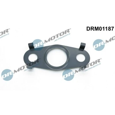Billede af DR.MOTOR AUTOMOTIVE DRM01187 Pakninger