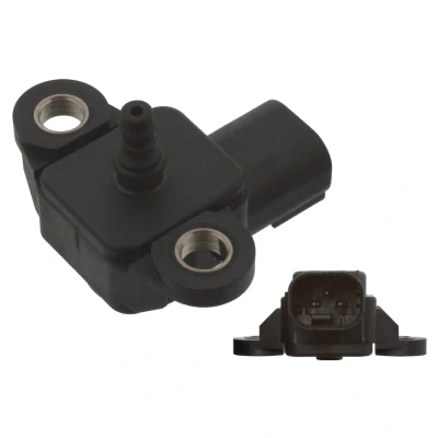 Billede af FEBI BILSTEIN 38293 Sensoren