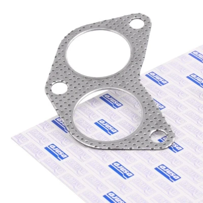 Billede af AJUSA 00646600 Pakning, udstødningsrør SUBARU: Forester III, Impreza I Stationcar, II, TOYOTA: GT86 Coupe