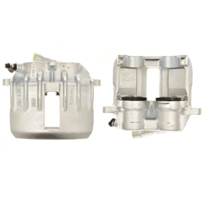 Billede af BOSCH 0 986 473 250 Bremsekaliber Støbejern 73,5 VOLKSWAGEN: LT 28 35 II Bus