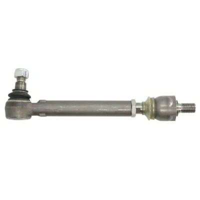 Billede af REINHOCH RH61 A197 Sporestang
