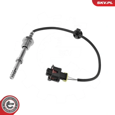Billede af Sensor, udstødningsgastemperatur ESEN SKV 30SKV490