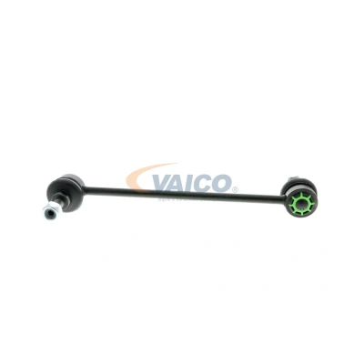 Billede af VAICO V25 7005 Stabstag foraksel Original Quality Stål FORD: MONDEO 4, Focus Mk1 Hatchback, Stationcar