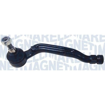 Billede af MAGNETI MARELLI 301191606280 Styrekugle venstre foraksel PEUGEOT: 308 SW 2, II Hatchback, 3008 SUV, CITROËN: C4 Picasso 2