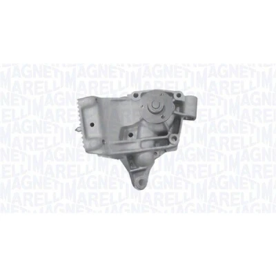 Billede af MAGNETI MARELLI 352316170987 Vandpumpe