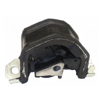 Billede af MAPCO 33703 Motorophæng bag