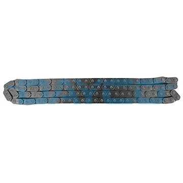 Billede af DAYCO TCH1005 Styrekæde