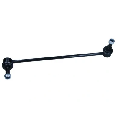 Billede af MAXGEAR 72 3988 Stabstag venstre foraksel M12 x 1,5 Stål