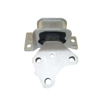 Billede af CORTECO 49369097 Motorophæng RENAULT: CLIO 3