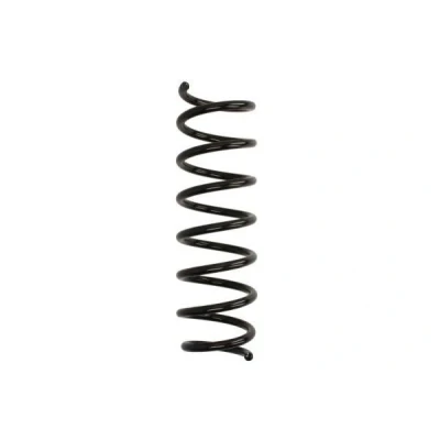 Billede af Fjeder Magnum Technology SB134