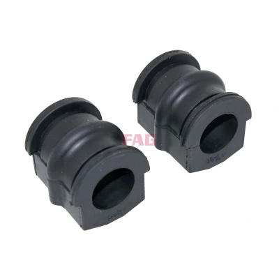 Billede af FAG 819 0265 10 Stabilisatorbøsning Gummileje 25 44