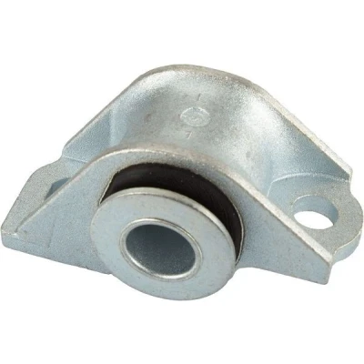 Billede af TRW JBU119 Bøsning 57 Gummimetalleje