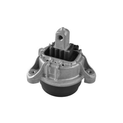 Billede af TEDGUM TED97784 Motorophæng højre Hydroleje BMW: 5 Sedan, Touring, 7