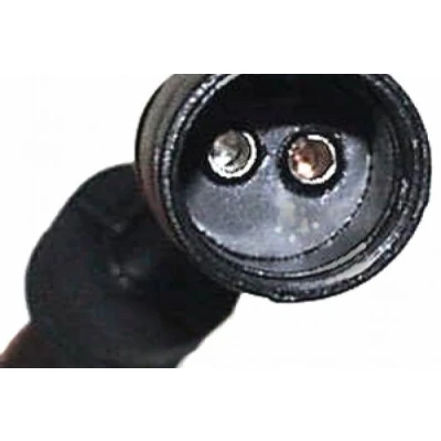 Billede af MAPCO 86100 ABS Sensor Foraksel begge sider 625 RENAULT: Megane 1 Cabriolet, I Grandtour, Scénic