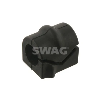 Billede af SWAG 40 93 0623 Stabilisatorbøsning foraksel 21 38 OPEL: Astra H Hatchback, Combo C Tour