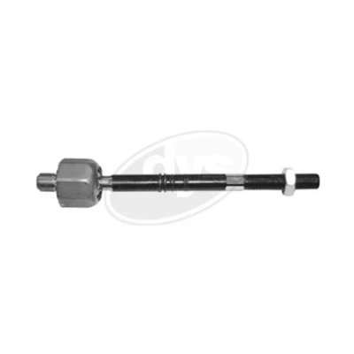 Billede af DYS 24 21799 Styrestang venstre foraksel, højre foraksel M14x1.5 210