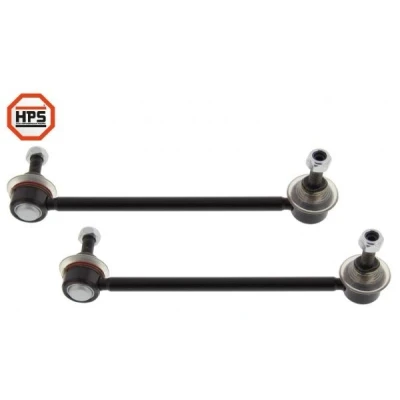 Billede af MAPCO 59907/2HPS Rep.sæt, stabilisatorkoblingsstang foraksel