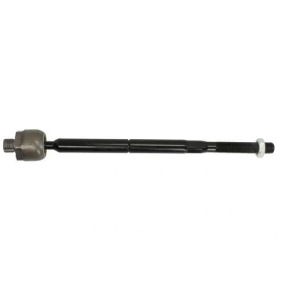 Billede af REINHOCH RH02 6004 Styrestang på begge sider M15x1.5 340