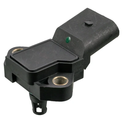 Billede af FEBI BILSTEIN 177789 Sensoren SEAT: Ibiza 4 ST, 4, VOLKSWAGEN: Polo V Hatchback