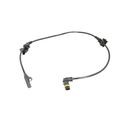 Billede af ABE CCZ1228ABE ABS Sensor foraksel, venstre højre foraksel CHRYSLER: 300C Touring