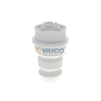 Billede af VAICO V24 0525 Gummianslag, affjedring foraksel Q+, original equipment manufacturer quality MADE IN GERMANY FIAT: Doblo I Stationcar