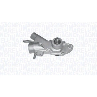 Billede af MAGNETI MARELLI 352316170907 Vandpumpe