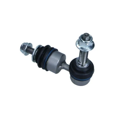 Billede af QUARO QS0338/HQ Stabstag bagaksel M10x1,5 Metal FORD: C Max 2, FOCUS 3 Turnier, 3, VOLVO: V40 Hatchback