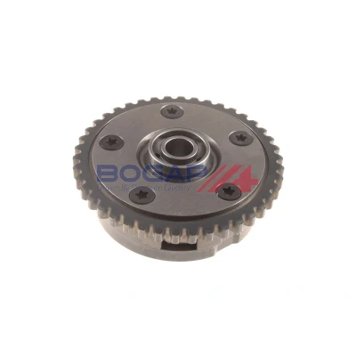 Billede af BOGAP B1340100 Styreventil, knastakselforstilling BMW: 3 Sedan, 7, 5 Touring