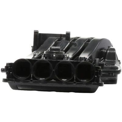Billede af METZGER 2100046 Indsugningsmanifold VOLKSWAGEN: Passat B6 Variant, Golf 5, Sedan, AUDI: A3 Sportback, SEAT: Altea XL