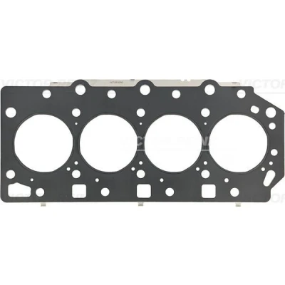 Billede af REINZ 61 53415 20 Toppakning 1 92,35 pakning med metallag 2
