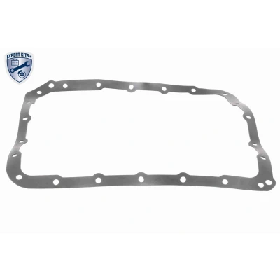 Billede af VAICO V53 0207 Pakninger