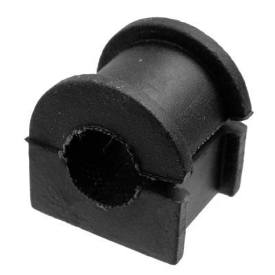 Billede af LEMFÖRDER 36290 01 Stabilisatorbøsning 16 FORD: MONDEO 1