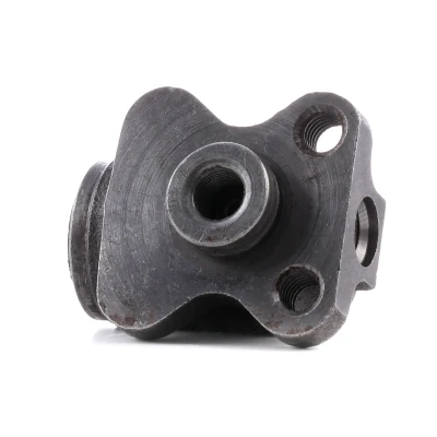 Billede af TRW BWH190 Bremsecylinder 22,2 TRABANT: P 601 Sedan, Tramp