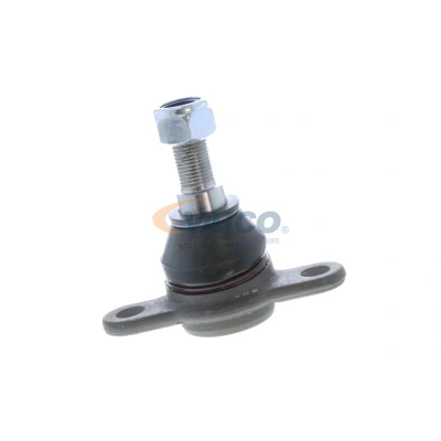 Billede af VAICO V10 7185 1 Bærekugle ydre, foraksel nede EXPERT KITS + VOLKSWAGEN: Transporter 4 Bus, Multivan 5 (7HM,