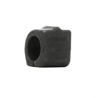 Billede af FEBI BILSTEIN 31354 Stabilisatorbøsning foraksel 23 VOLKSWAGEN: Transporter 4 Bus,