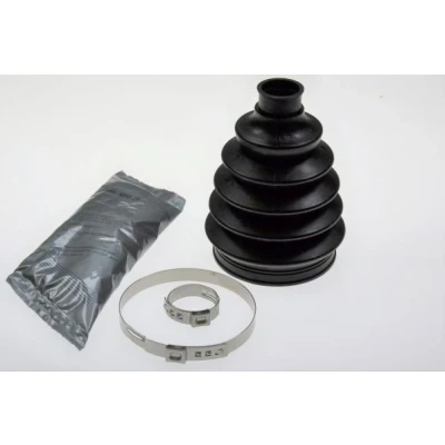 Billede af LÖBRO 306342 Drivakselmanchet 110,00 TPE (termoplastisk elastomer)