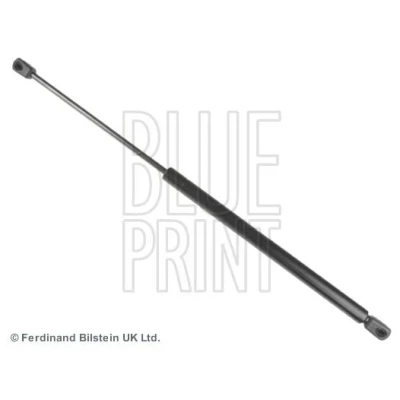 Billede af BLUE PRINT ADN15801 Gasdæmper 385 539 på begge sider NISSAN: Almera II Hatchback