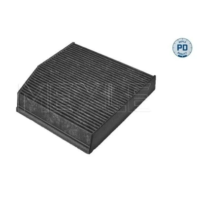 Billede af MEYLE 012 326 0040/PD Kabinefilter MERCEDES BENZ: A klasse, B CLA Stationcar