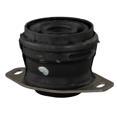 Billede af FEBI BILSTEIN 39834 Motorophæng venstre Gummimetalleje 134 CITROËN: C4 II Hatchback, I Grand Picasso, Picasso 1, PEUGEOT: 308 SW, 307 CC