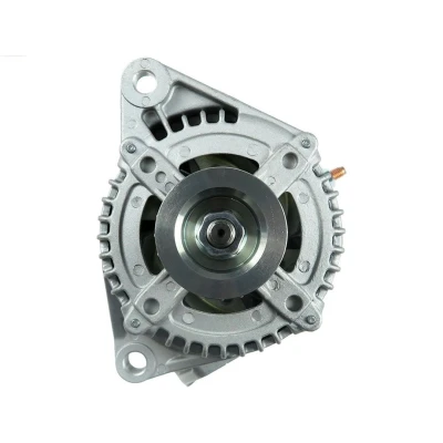 Billede af AS PL A6326 Generator 12V 136A