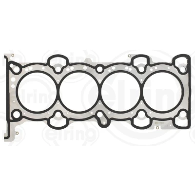 Billede af ELRING 771.300 Toppakning 0,9 88,5 pakning med metallag FORD: FOCUS 3 Turnier,