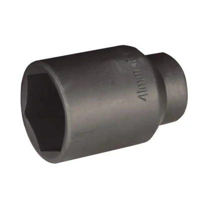 Billede af SEALEY SX007 Top 41 12,5 (1/2&quot;)
