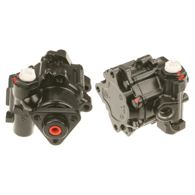 Billede af TRW JPR711 Hydraulikpumpe Hydraulisk BMW: 3 Sedan, Touring